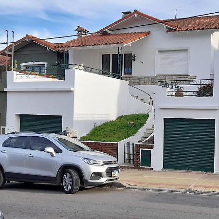 Altos De Quintana Alojamiento Compartido Tandil Exterior foto